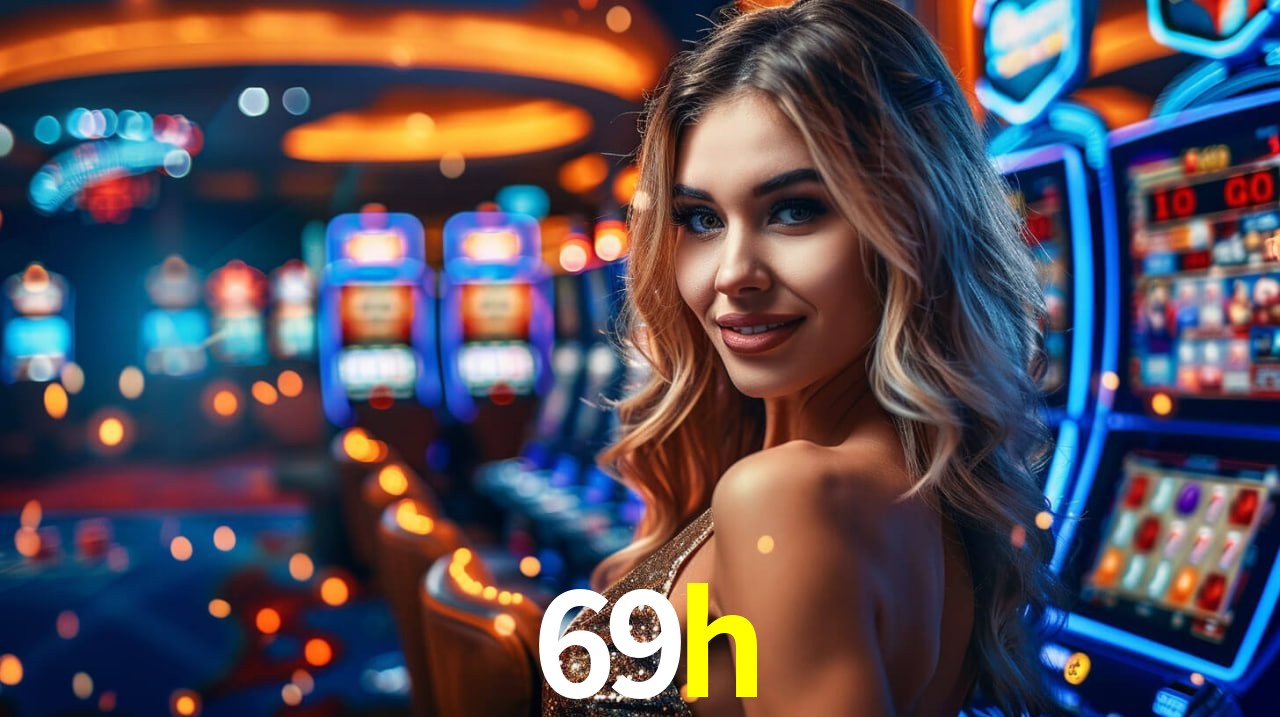 Experiência VIP 69h