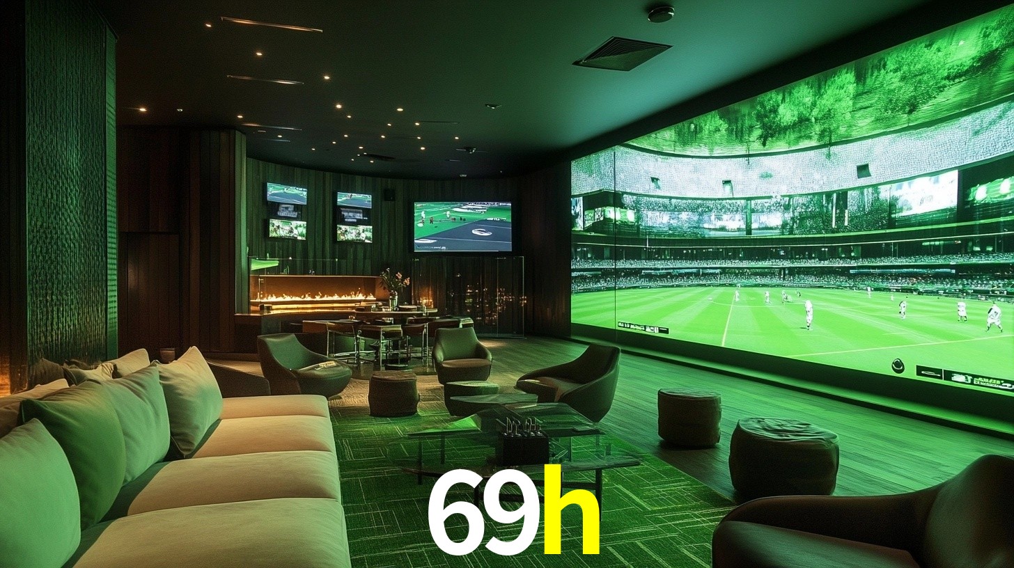 69h bet