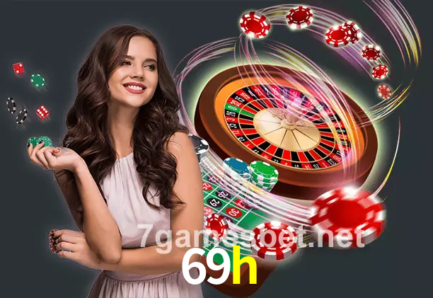 vivo no cassino 69h
