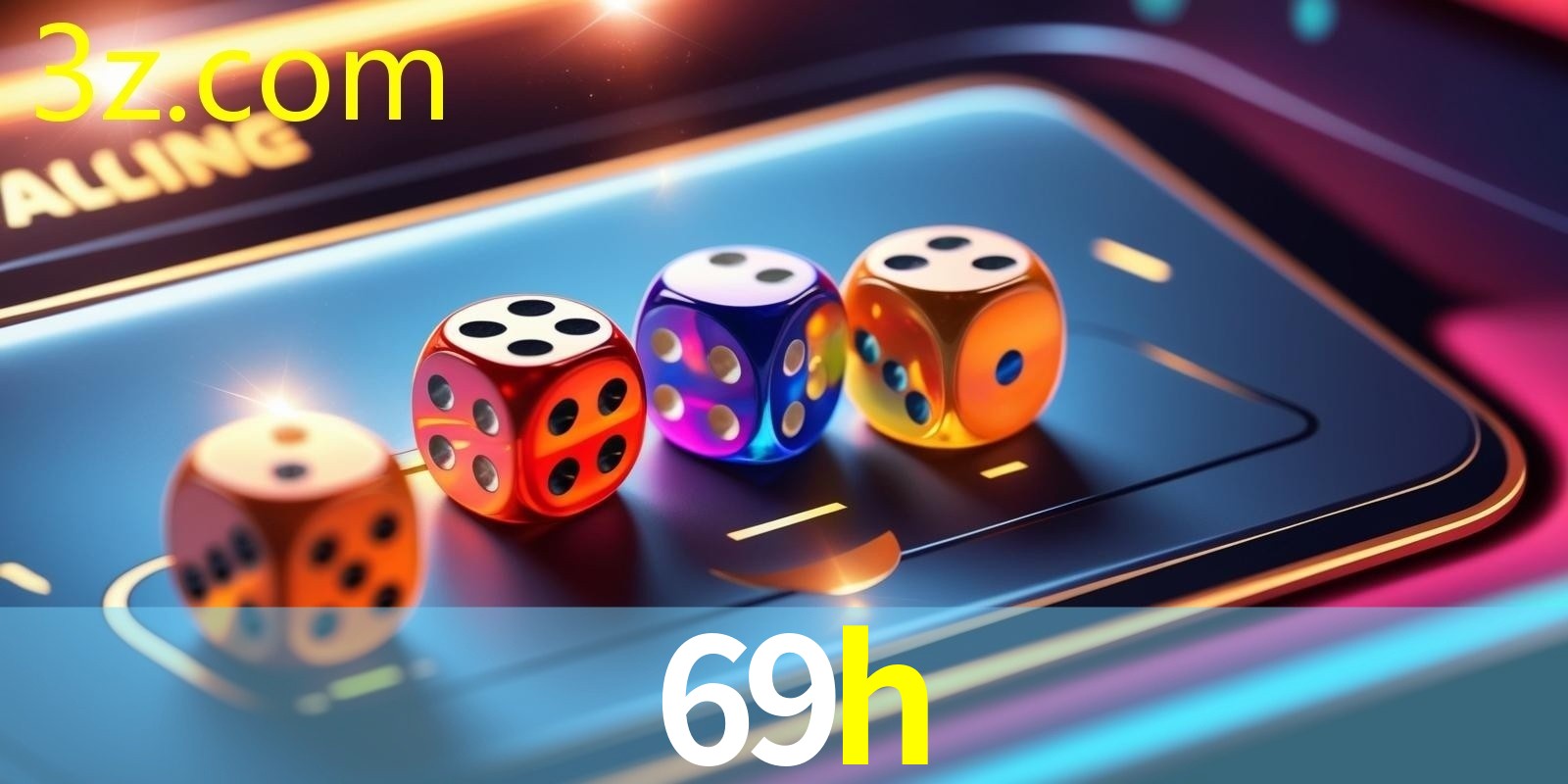 69h