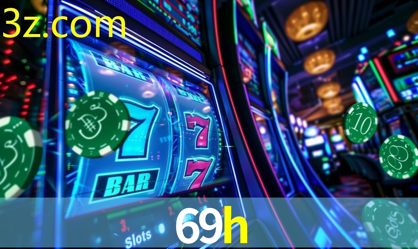 69h