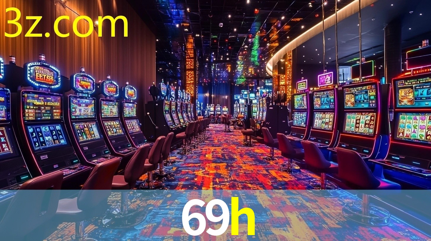 69h