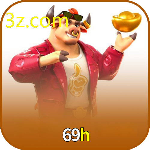 69h.com