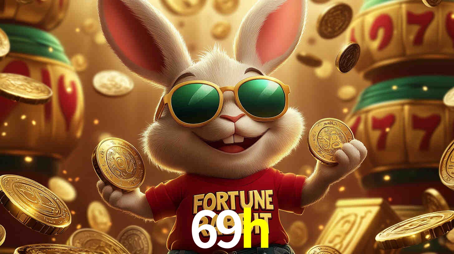 69h,69h.com