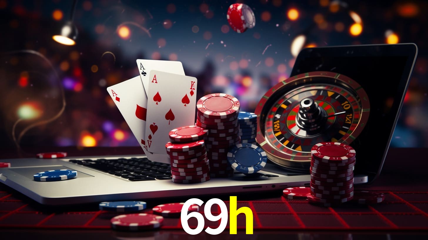 VIP Casino 69h