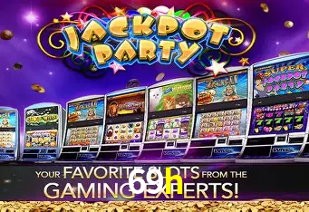 VIP Casino 69h