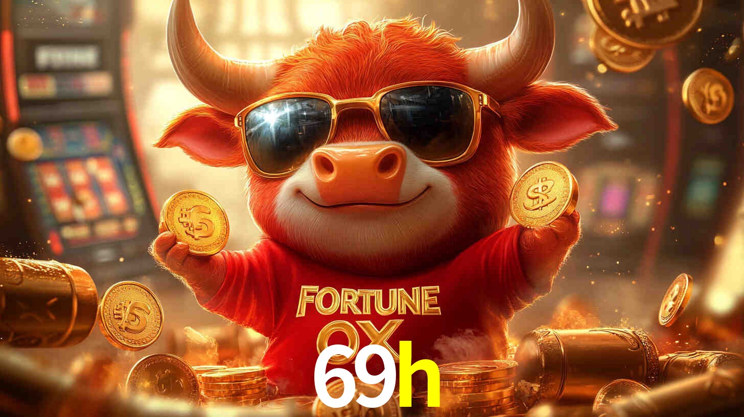 69h