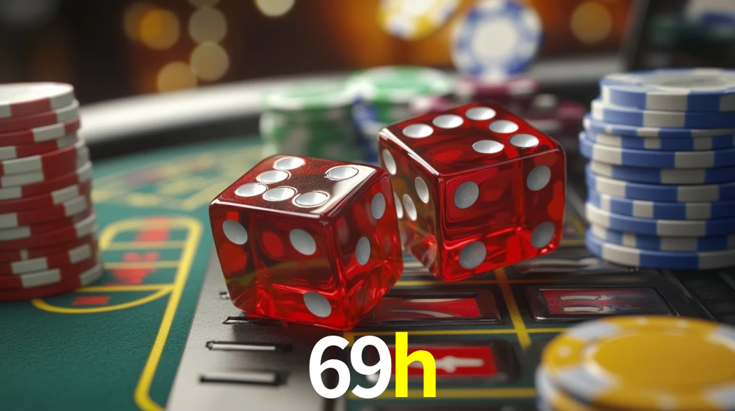 Tournaments 69h