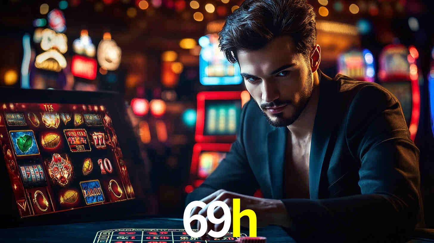 69h,69h.com