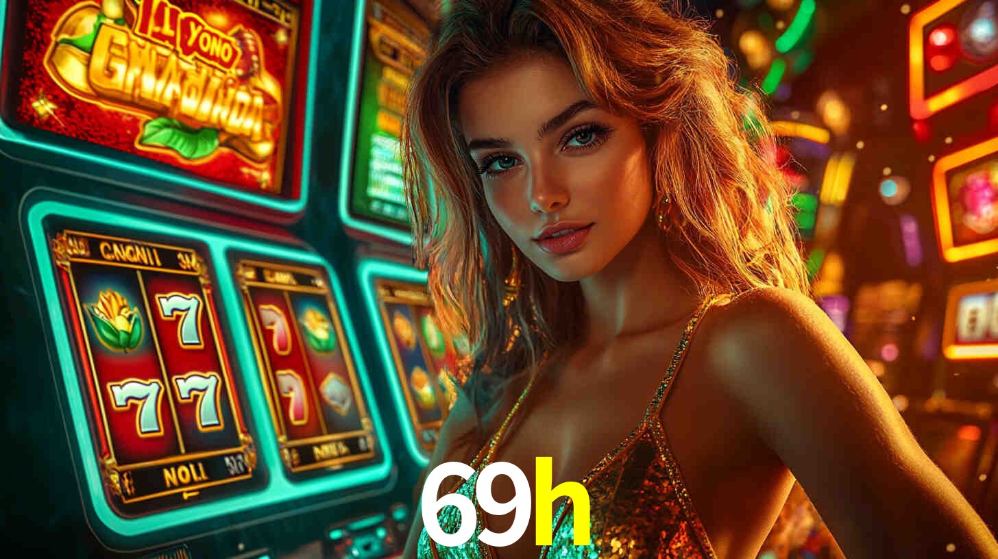 Exclusive Games 69h