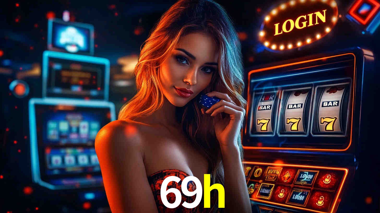 69h