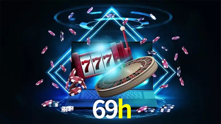 Game Providers 69h