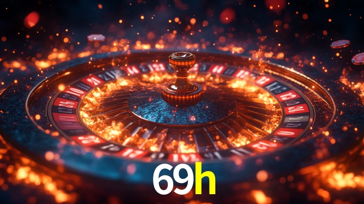 69h