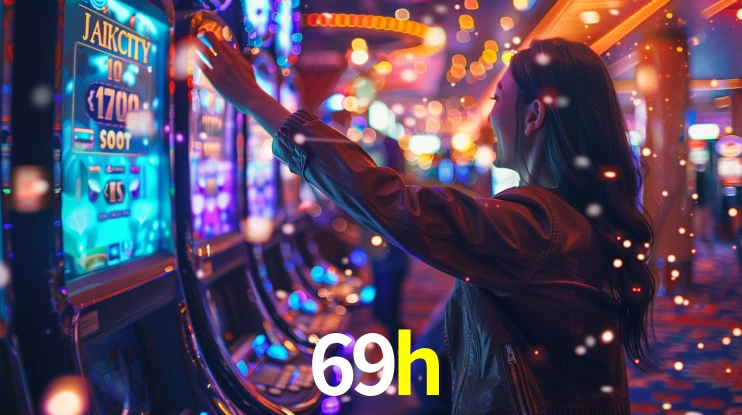 69h bet