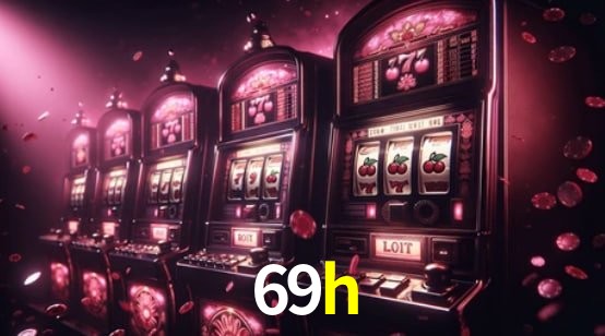 Crash Games Statistics 69h