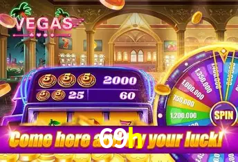 Live Casino 69h