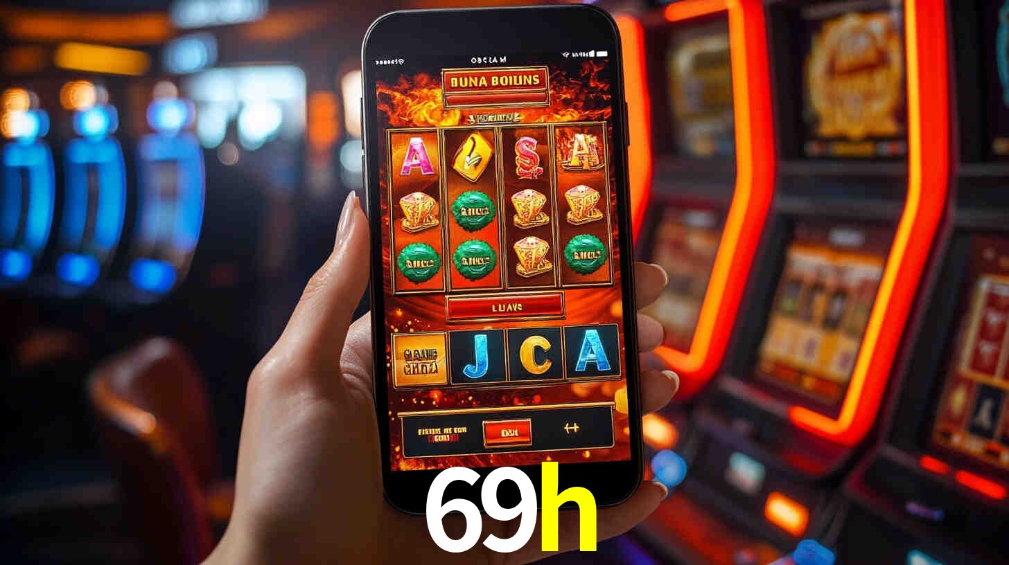 69h