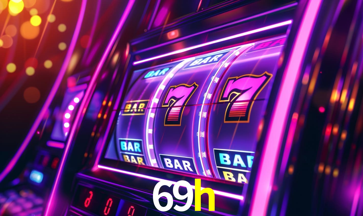 69h