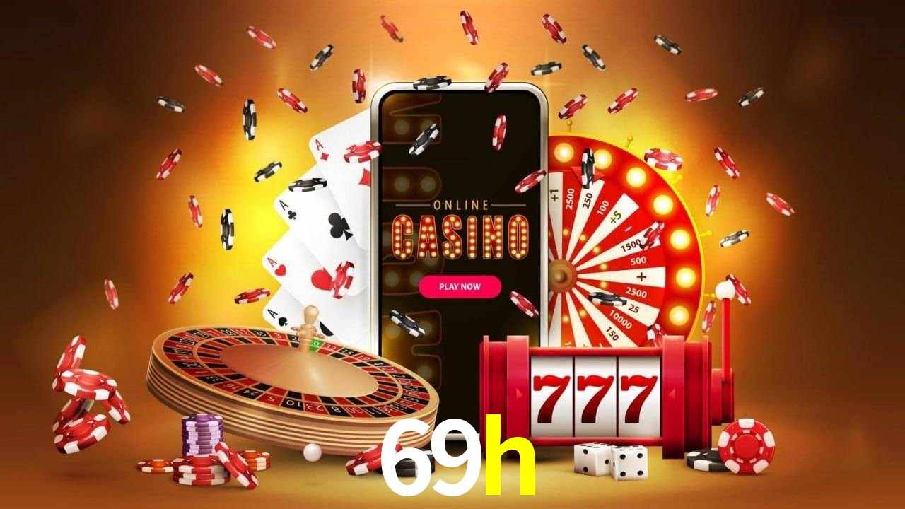 Live Casino 69h