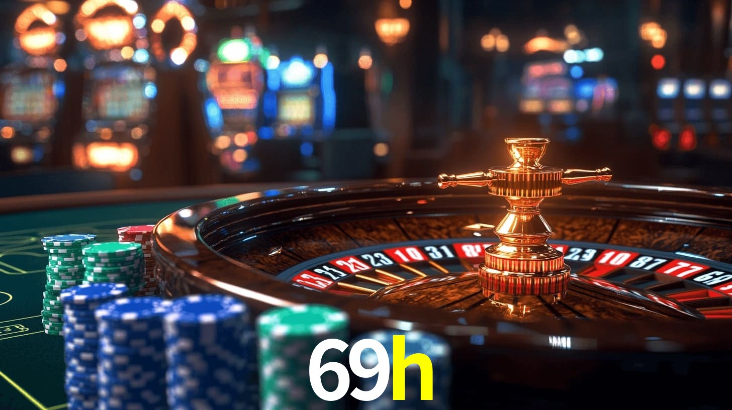 69h,69h.com