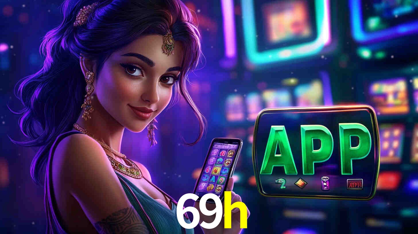 69h bet