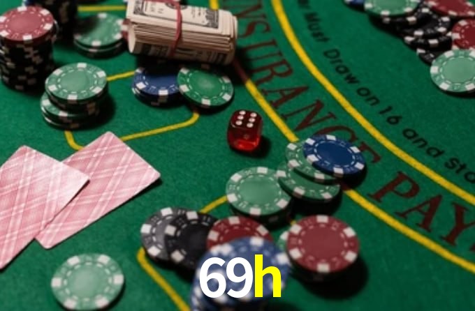 69h.com