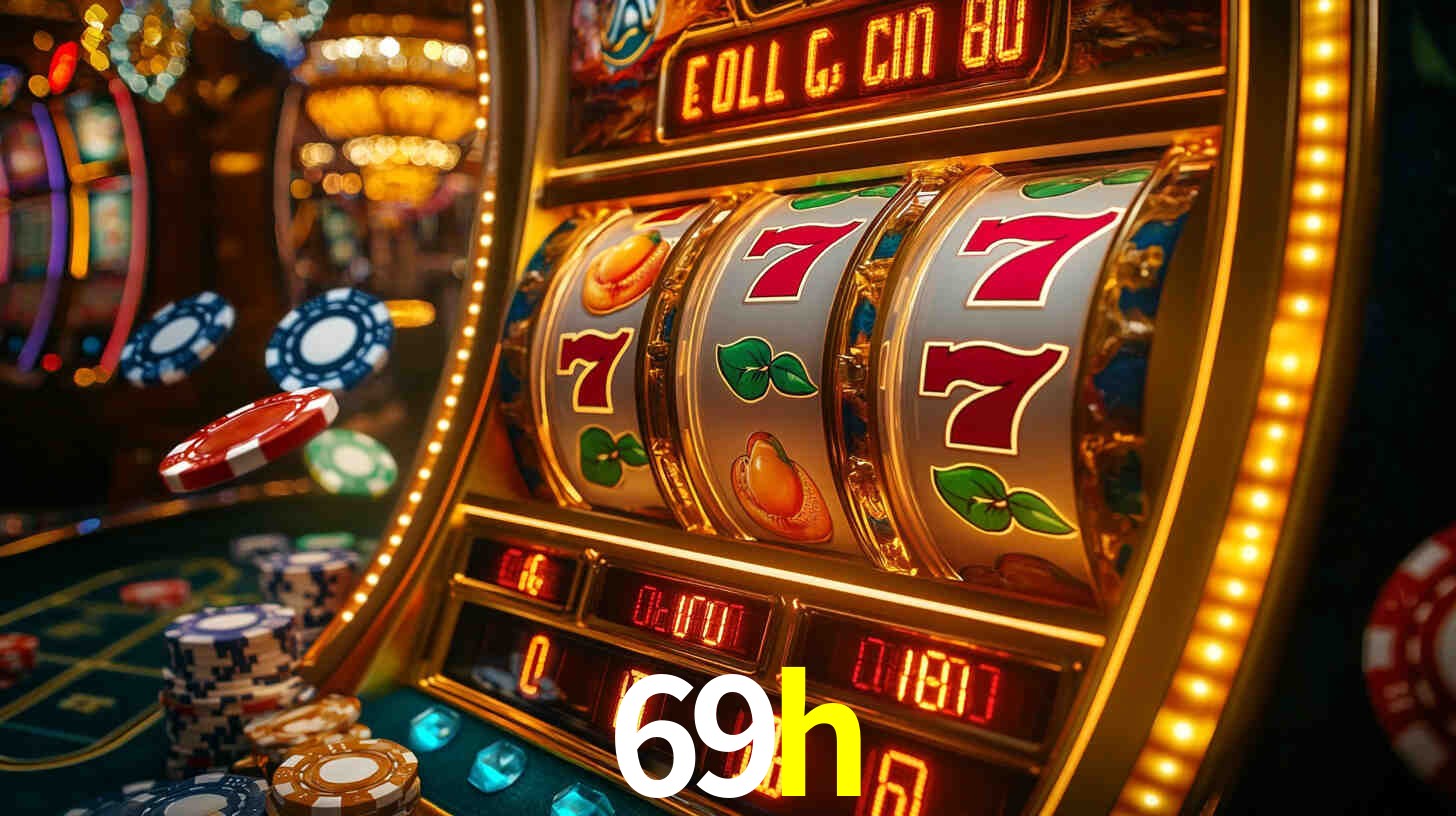 Instant EasyPaisa 69h