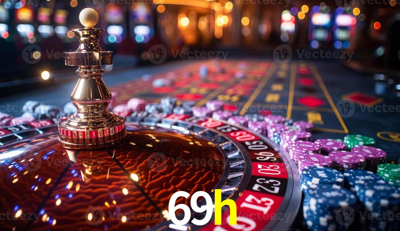 Flash Promotion 69h