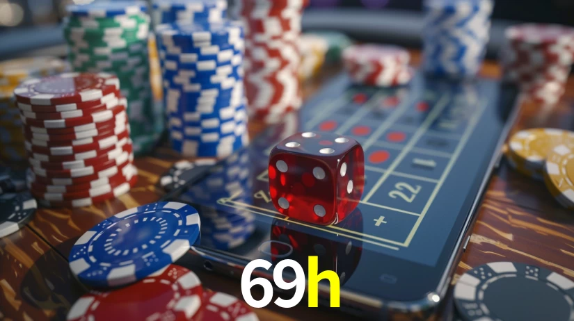 69h