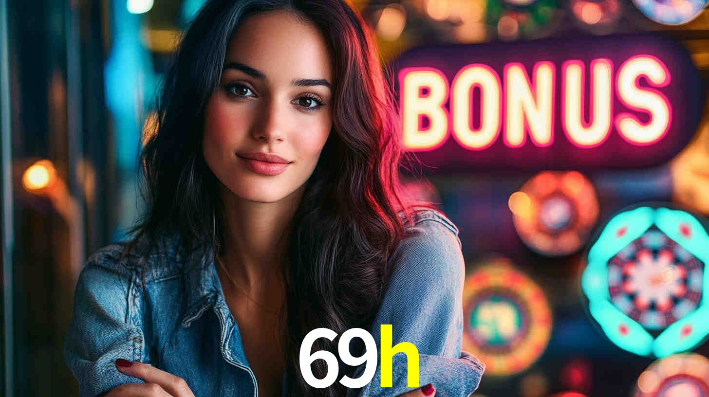 69h: Jogue Crash e Experimente Alta Recompensa Instantânea