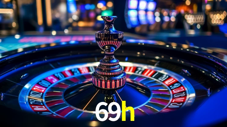 69h bet