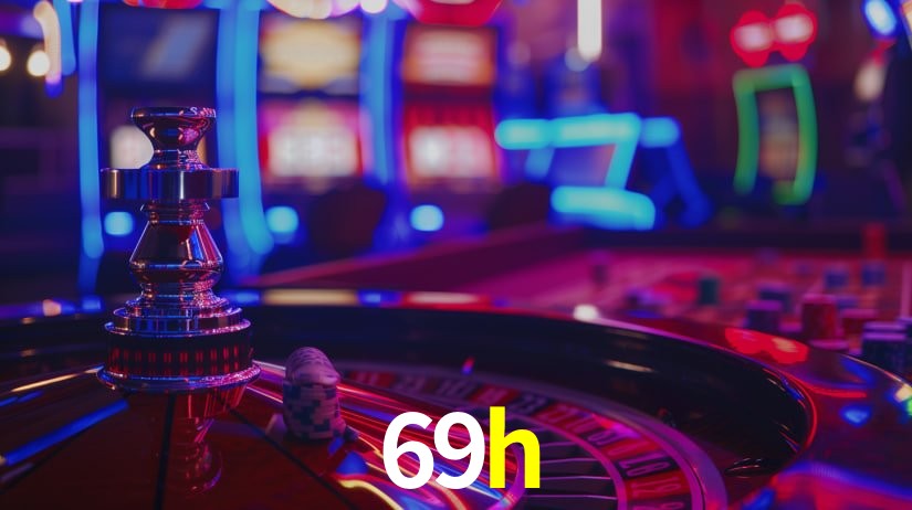 69h