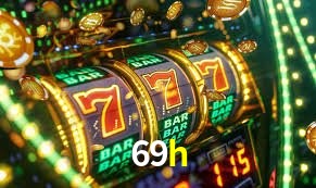 Seasonal Promotions 69h
