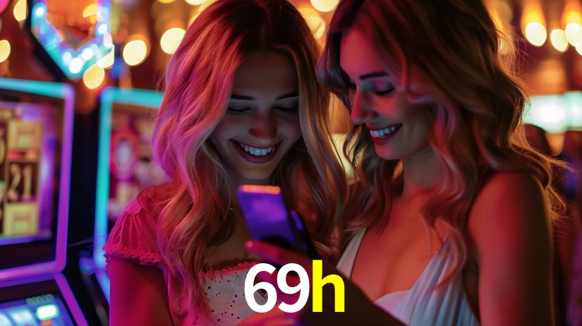 69h