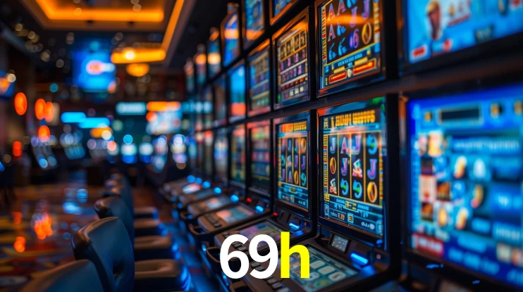 Account Benefits 69h