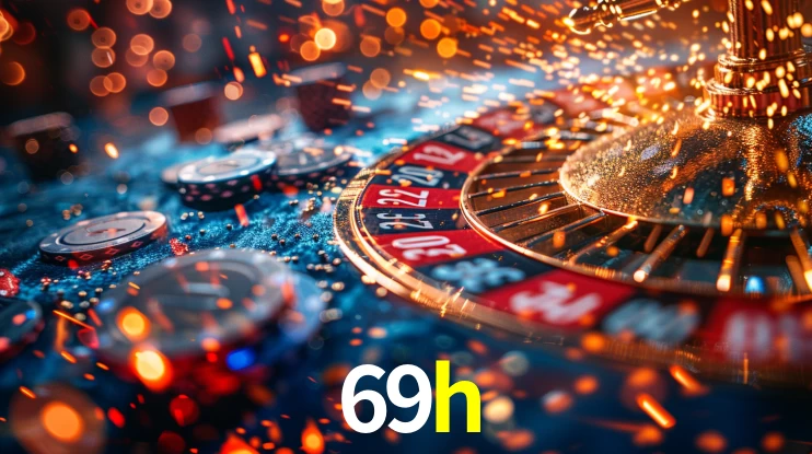 Slot Games 69h