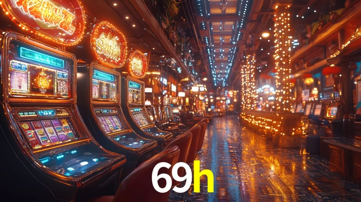 69h.com