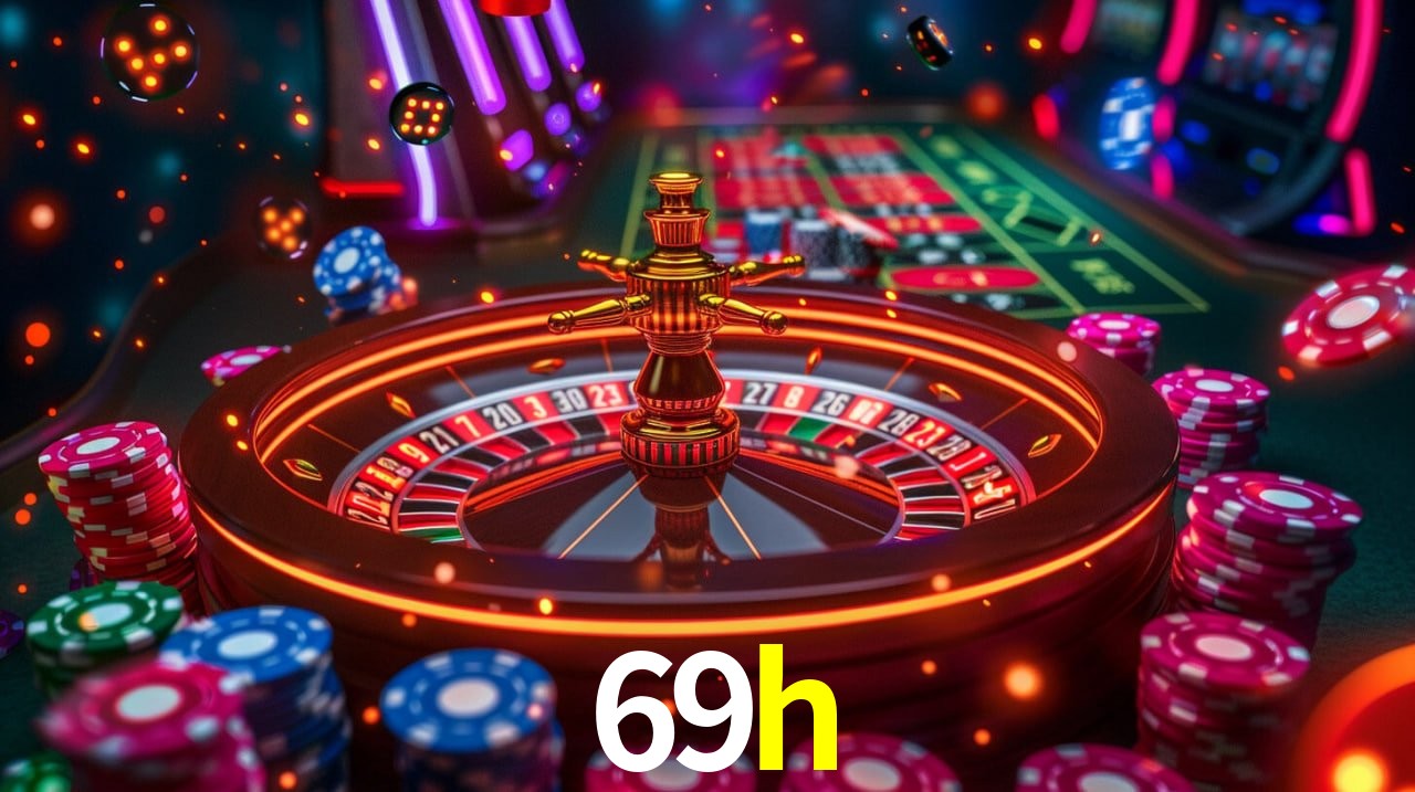 Aviator Game 69h