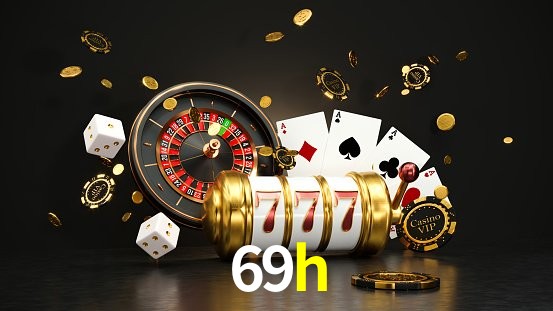 Crash Games Statistics 69h