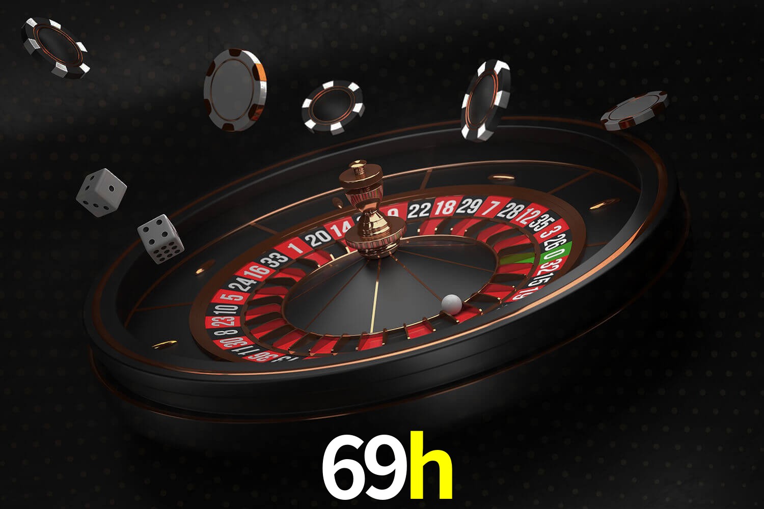 69h