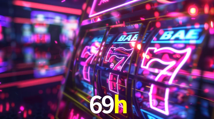 Games Directory 69h