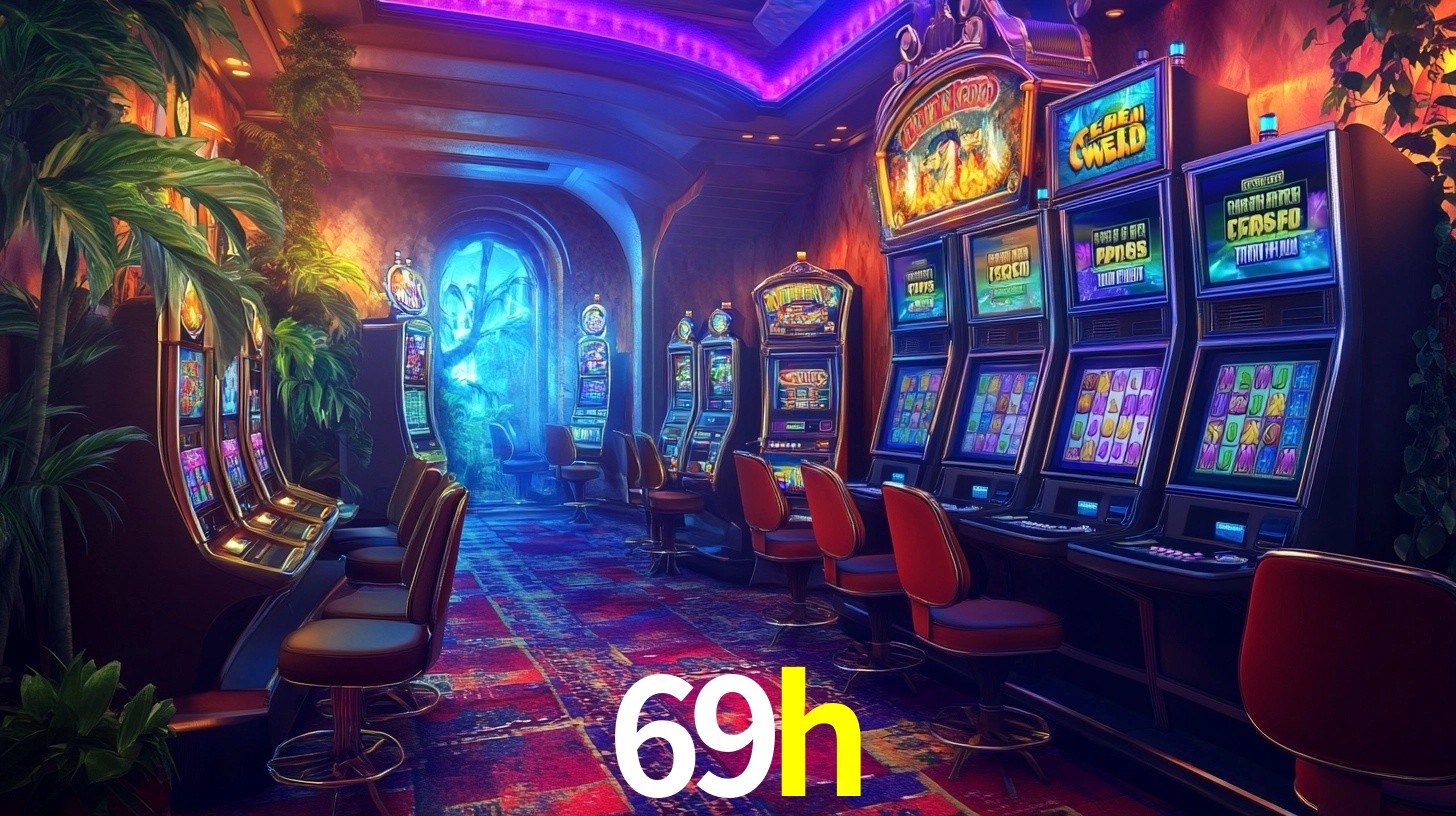 Programa VIP 69h