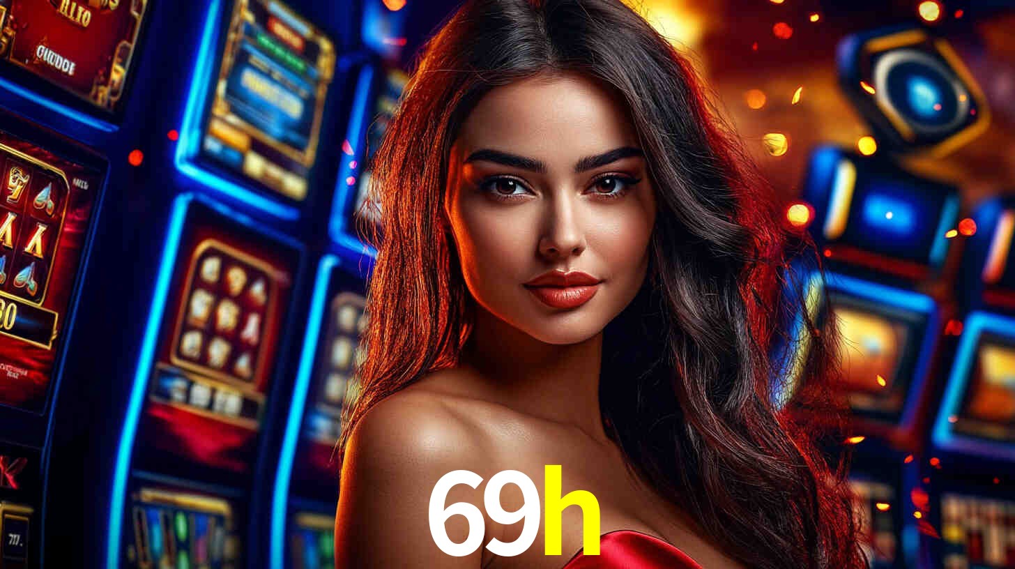 Apostas Esportivas na 69h: Um Guia Completo