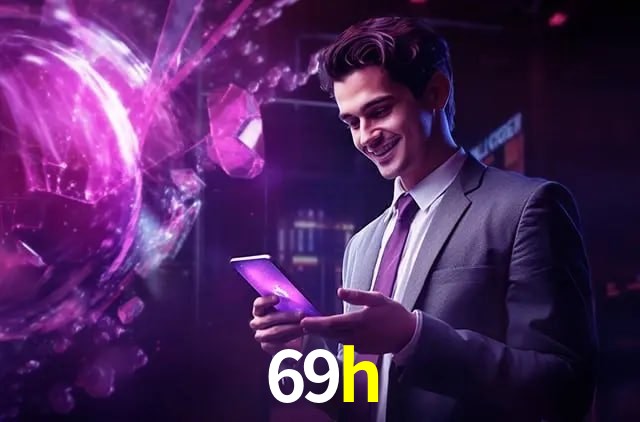 Football Betting 69h