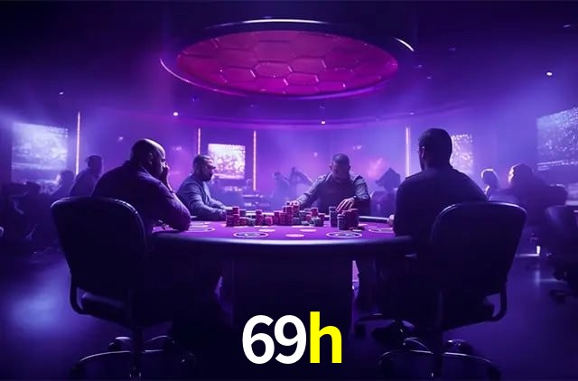 Descubra a Essência do 69h: Nossa História e Compromissos