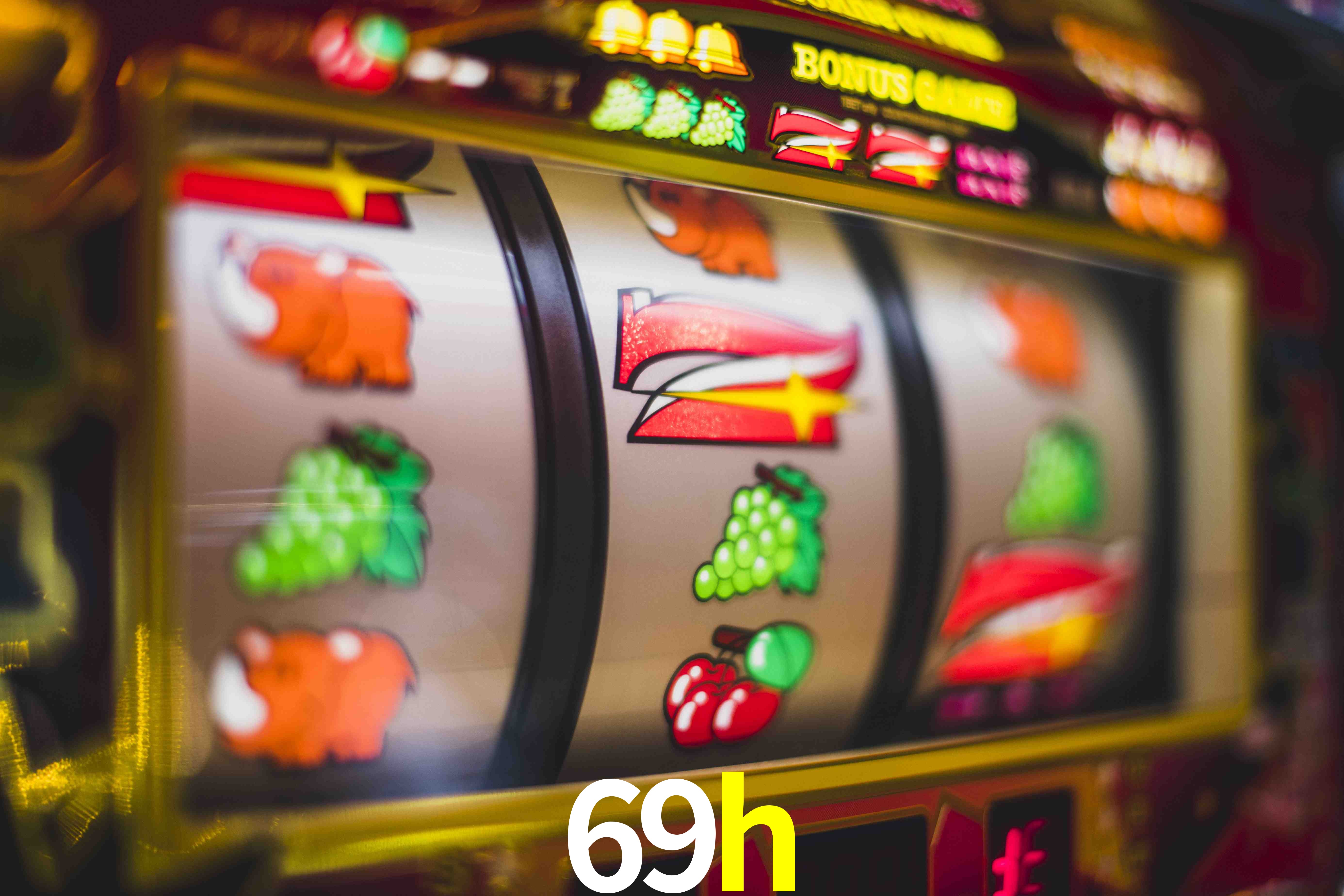 Crash Games Strategies 69h
