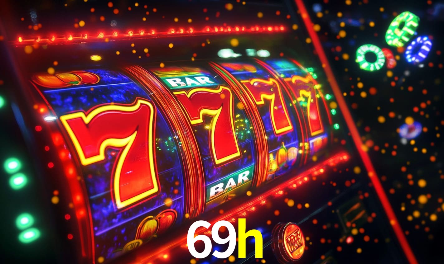 69h,69h.com