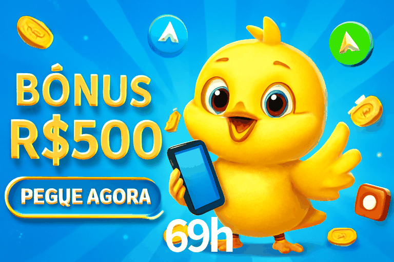 Quick Registration 69h