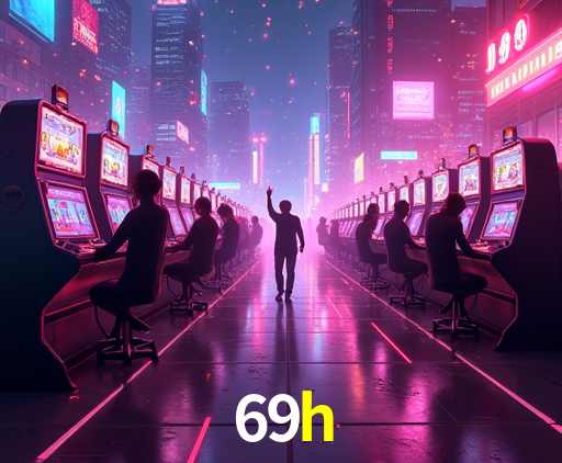 cassino 69h