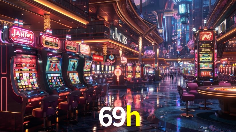 Player Reviews 69h